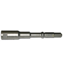 1338GE 8 - UNIVERSAL RATIO ADAPTORS - Prod. SCU